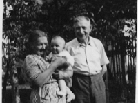 scan0001 -31 Hustop. Tom, Leto 1954